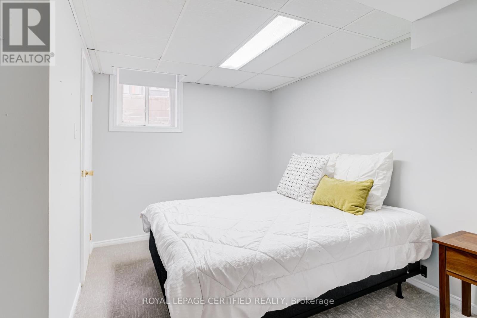 2197 OAKRIDGE CRESCENT, Burlington (Headon), Ontario, L7M4C8 — Photo 28