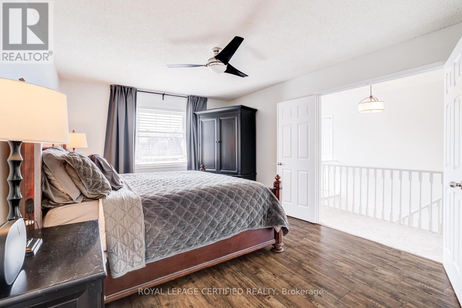 2197 OAKRIDGE CRESCENT, Burlington (Headon), Ontario, L7M4C8 — Photo 31