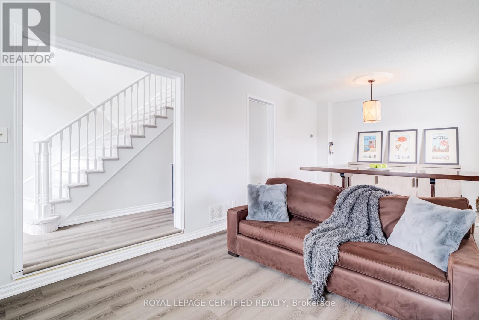 2197 OAKRIDGE CRESCENT, Burlington (Headon), Ontario, L7M4C8 — Photo 35