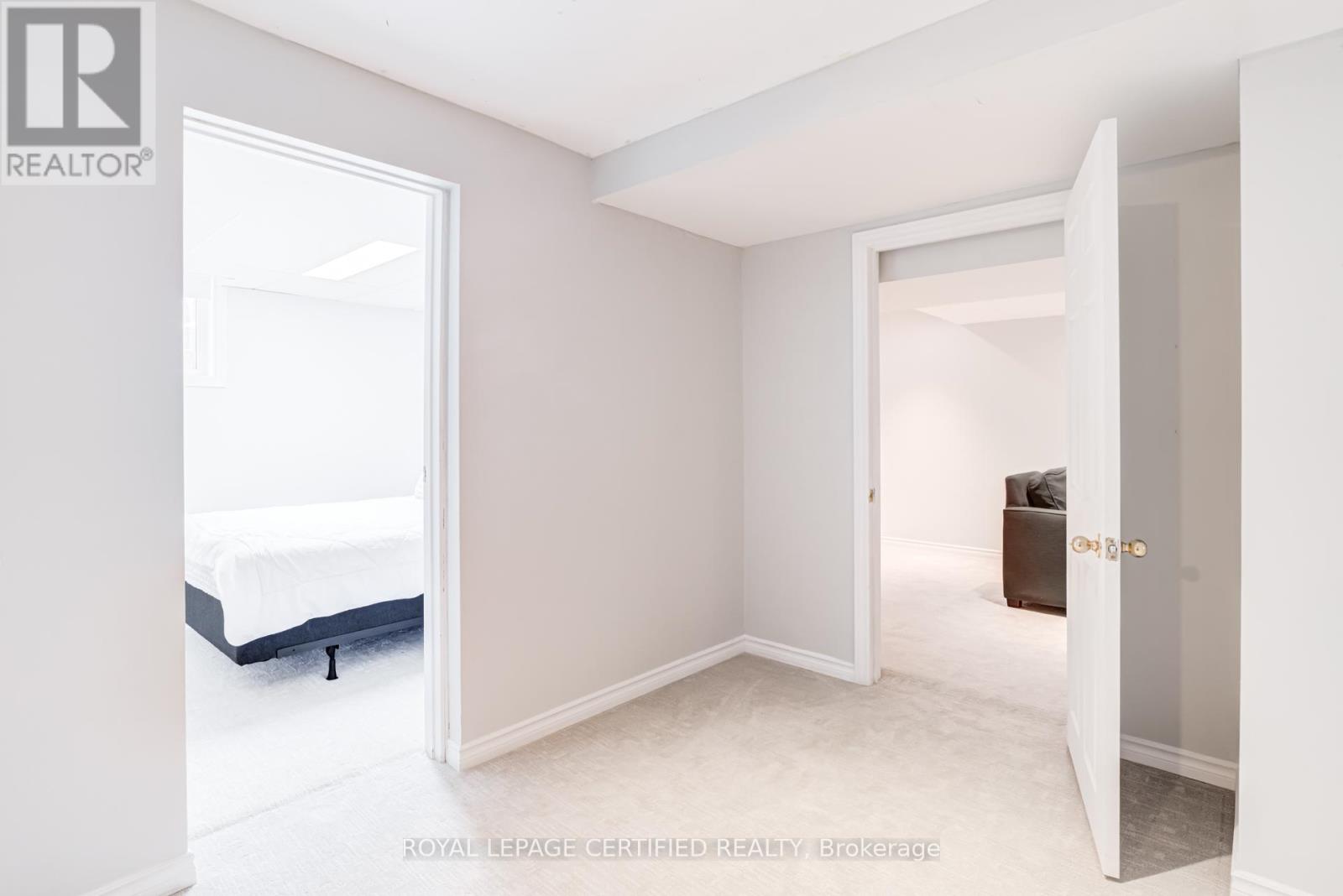 2197 OAKRIDGE CRESCENT, Burlington (Headon), Ontario, L7M4C8 — Photo 37