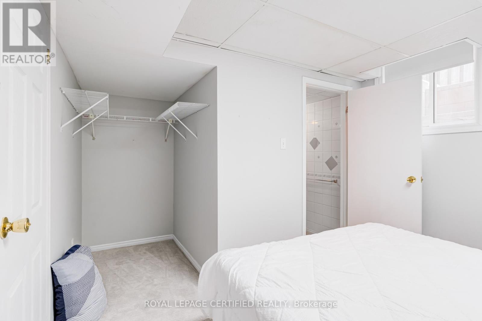 2197 OAKRIDGE CRESCENT, Burlington (Headon), Ontario, L7M4C8 — Photo 38