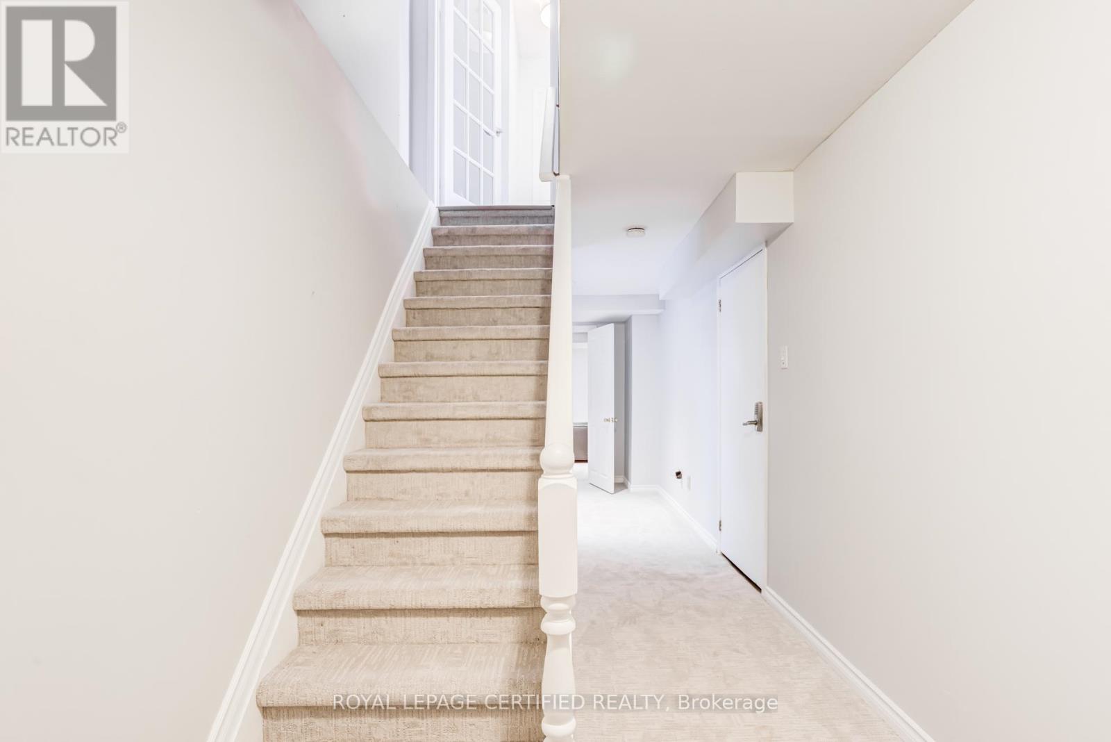 2197 OAKRIDGE CRESCENT, Burlington (Headon), Ontario, L7M4C8 — Photo 39