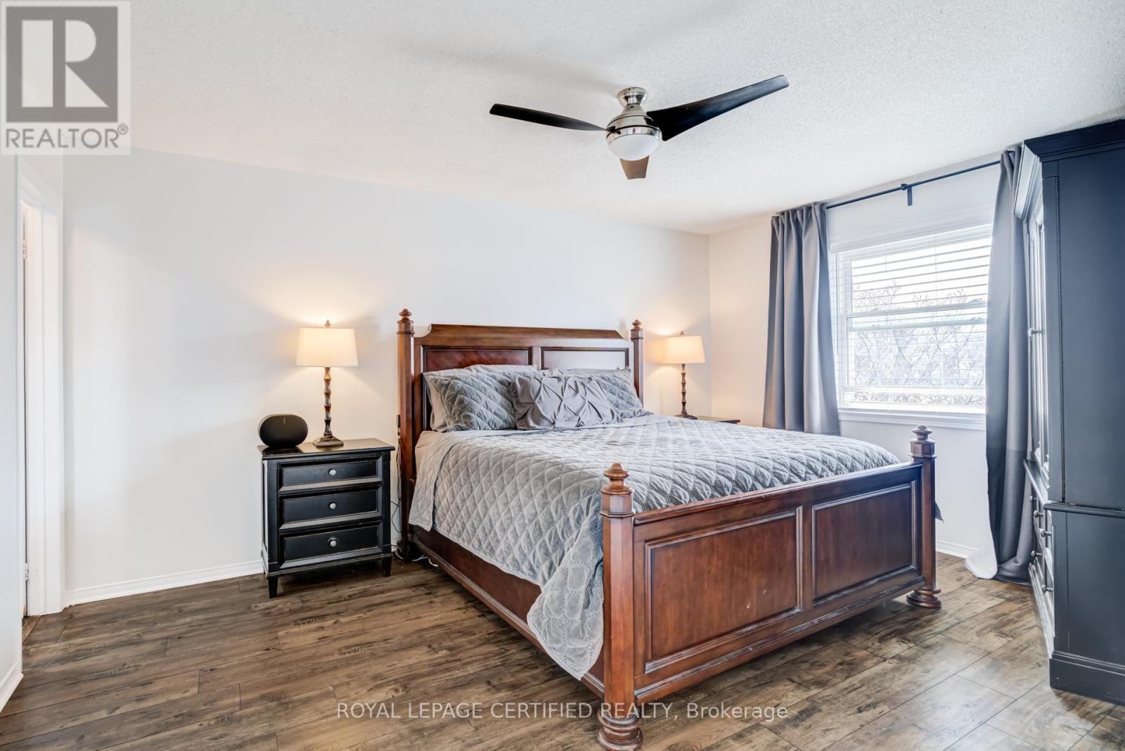 2197 OAKRIDGE CRESCENT, Burlington (Headon), Ontario, L7M4C8 — Photo 4