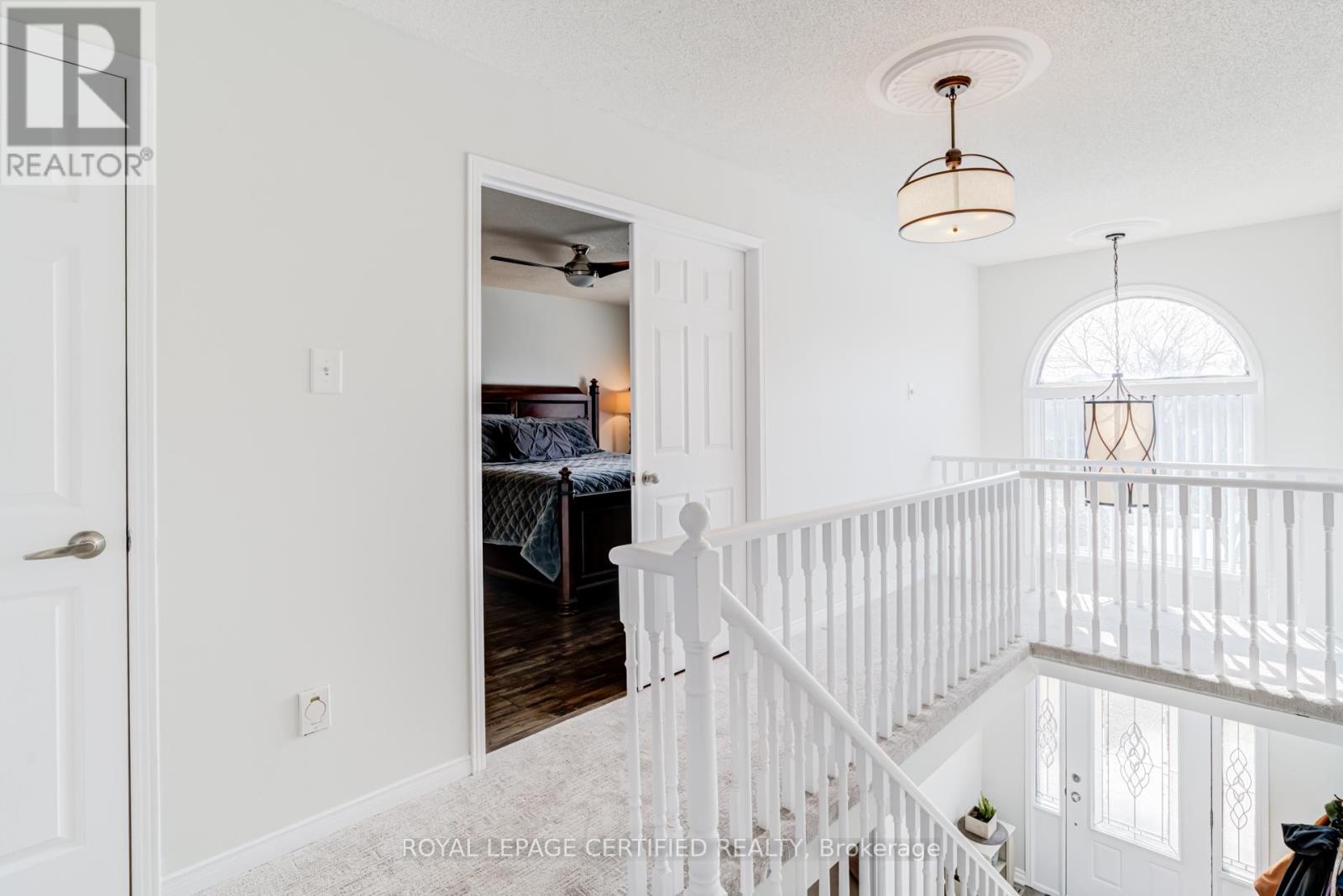 2197 OAKRIDGE CRESCENT, Burlington (Headon), Ontario, L7M4C8 — Photo 40