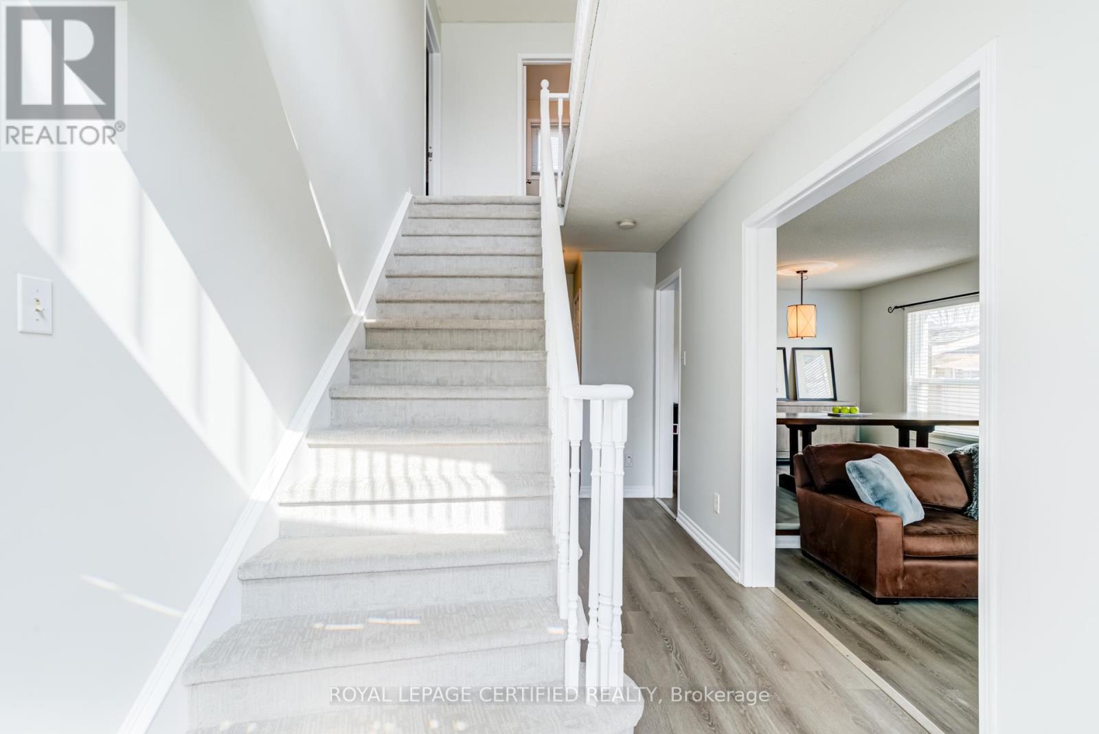 2197 OAKRIDGE CRESCENT, Burlington (Headon), Ontario, L7M4C8 — Photo 43