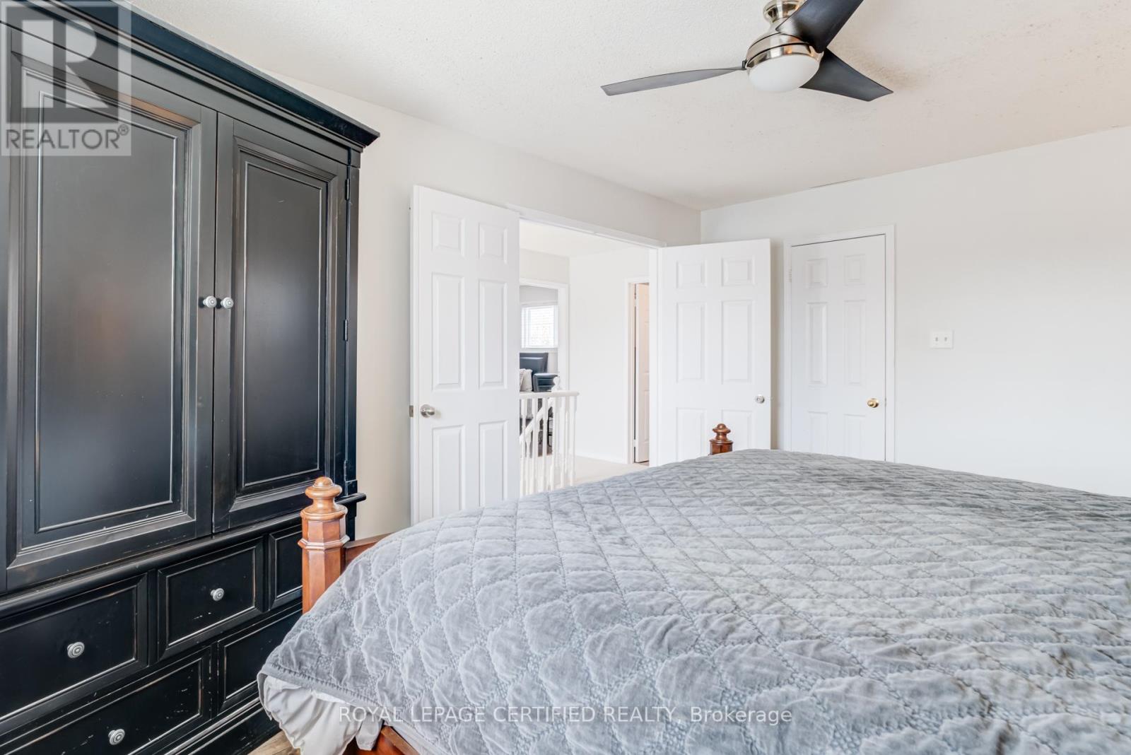 2197 OAKRIDGE CRESCENT, Burlington (Headon), Ontario, L7M4C8 — Photo 45