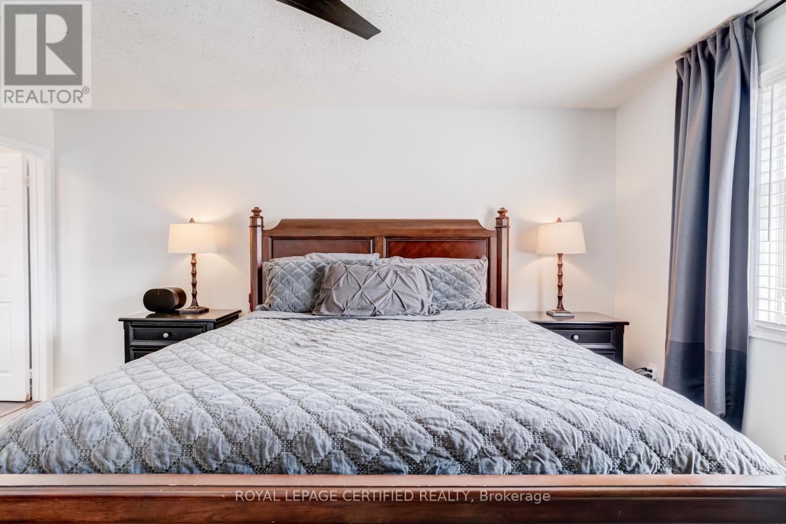 2197 OAKRIDGE CRESCENT, Burlington (Headon), Ontario, L7M4C8 — Photo 5