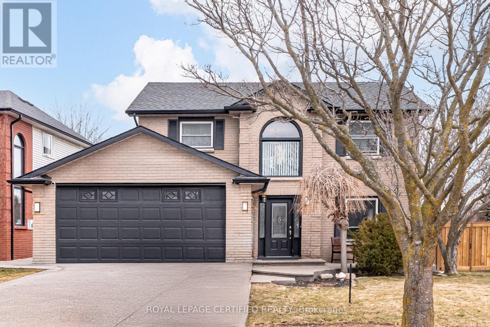 2197 OAKRIDGE CRESCENT, Burlington (Headon), Ontario, L7M4C8 — Photo 7