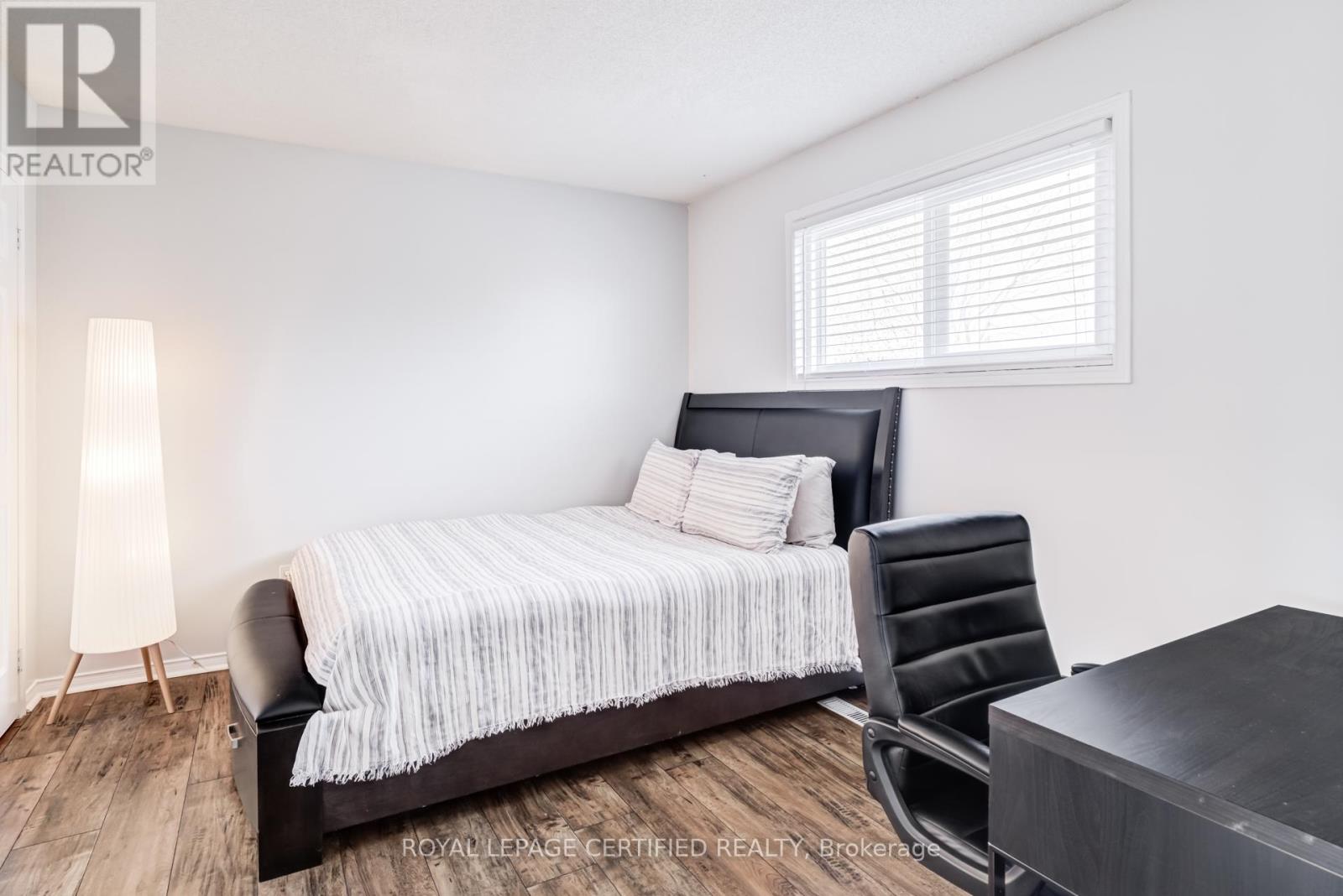 2197 OAKRIDGE CRESCENT, Burlington (Headon), Ontario, L7M4C8 — Photo 8