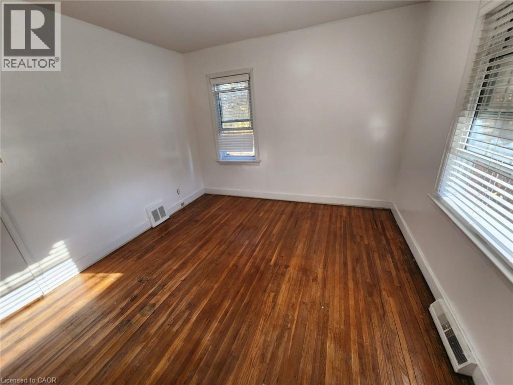 486 MATTHEW BRADY Avenue, Windsor, Ontario, N8S3J6 — Photo 36