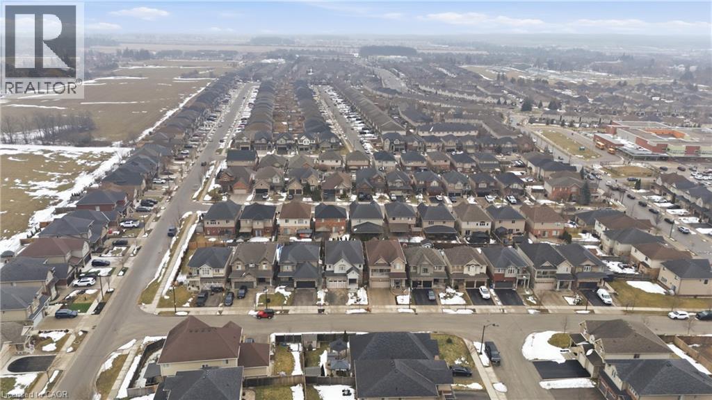 36 PAVILION Drive, Binbrook, Ontario, L0R1C0 — Photo 47