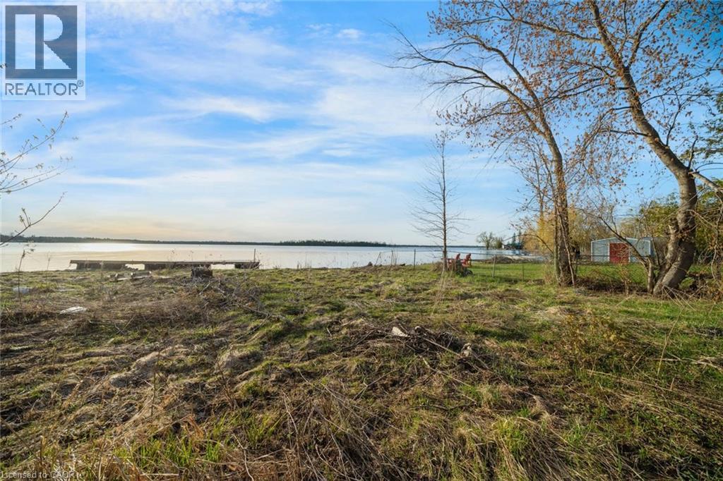 33 LAIRD Drive, Lindsay, Ontario, K9V4R6 — Photo 44