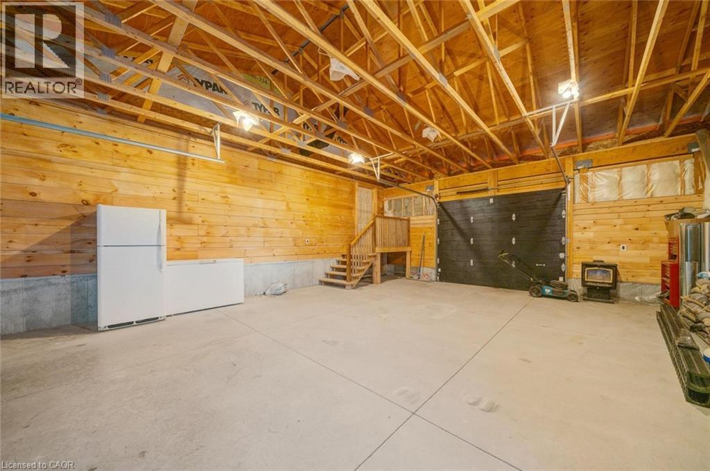 33 LAIRD Drive, Lindsay, Ontario, K9V4R6 — Photo 47