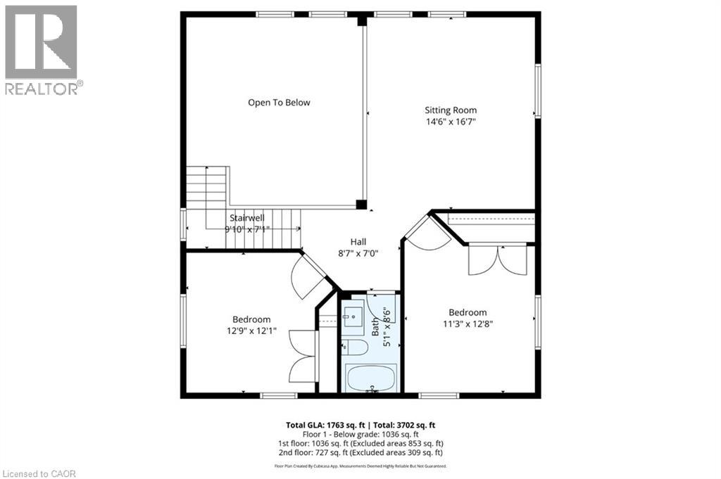 33 LAIRD Drive, Lindsay, Ontario, K9V4R6 — Photo 49