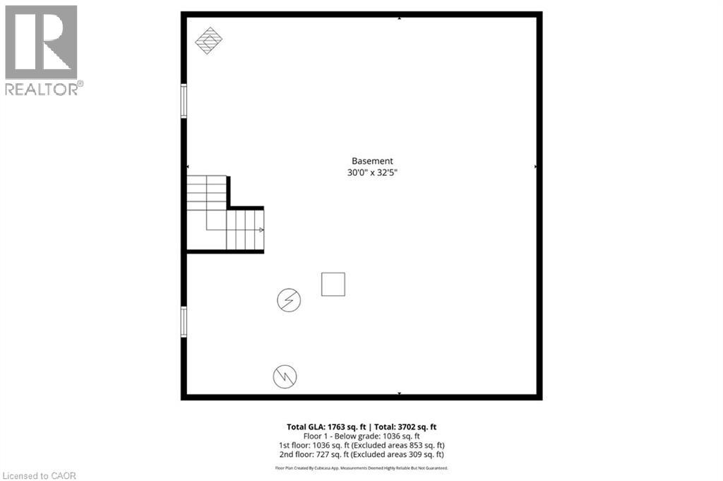 33 LAIRD Drive, Lindsay, Ontario, K9V4R6 — Photo 50