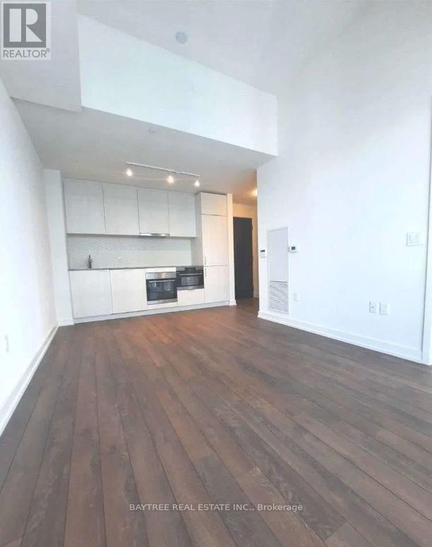 2216 - 158 FRONT STREET E, Toronto (Moss Park), Ontario, M5A0K9 — Photo 13