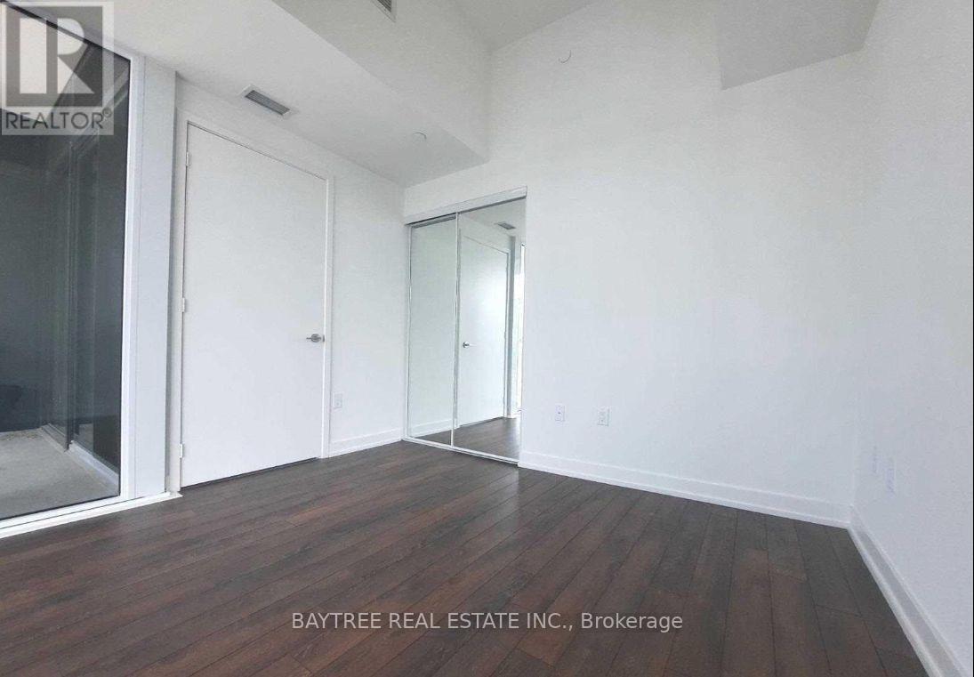 2216 - 158 FRONT STREET E, Toronto (Moss Park), Ontario, M5A0K9 — Photo 14