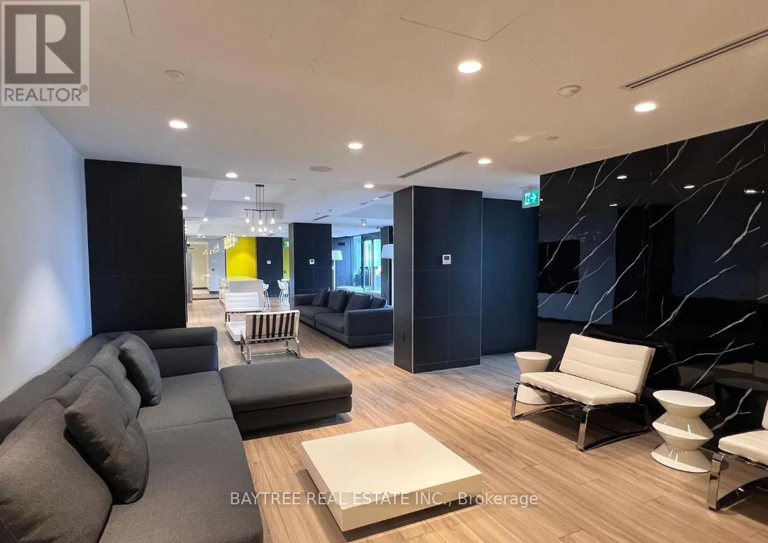 2216 - 158 FRONT STREET E, Toronto (Moss Park), Ontario, M5A0K9 — Photo 9