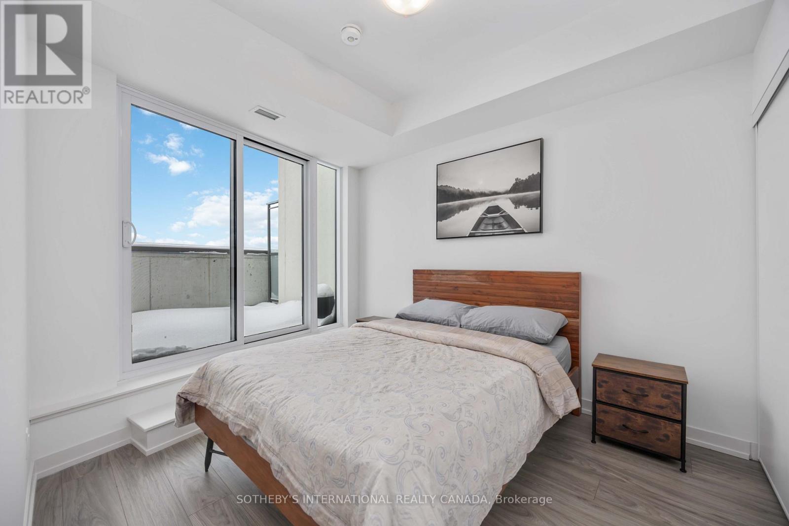 709 - 90 GLEN EVEREST ROAD, Toronto (Birchcliffe-Cliffside), Ontario, M1N0C3 — Photo 10