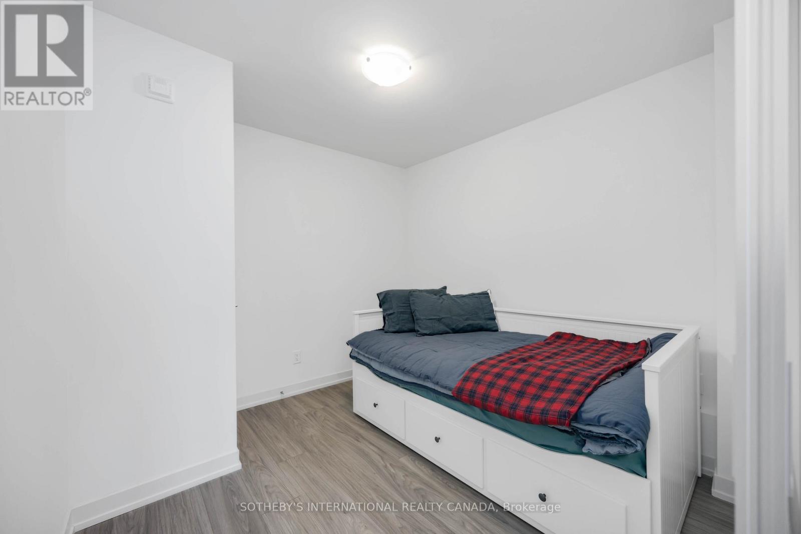 709 - 90 GLEN EVEREST ROAD, Toronto (Birchcliffe-Cliffside), Ontario, M1N0C3 — Photo 15