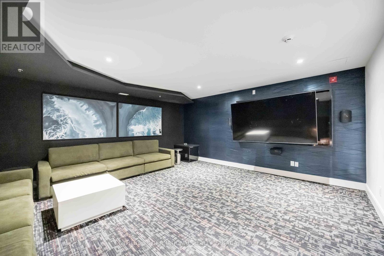 709 - 90 GLEN EVEREST ROAD, Toronto (Birchcliffe-Cliffside), Ontario, M1N0C3 — Photo 20