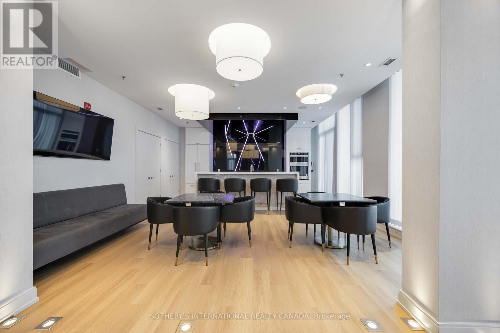 709 - 90 GLEN EVEREST ROAD, Toronto (Birchcliffe-Cliffside), Ontario, M1N0C3 — Photo 23