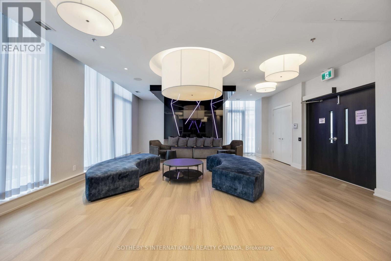 709 - 90 GLEN EVEREST ROAD, Toronto (Birchcliffe-Cliffside), Ontario, M1N0C3 — Photo 24