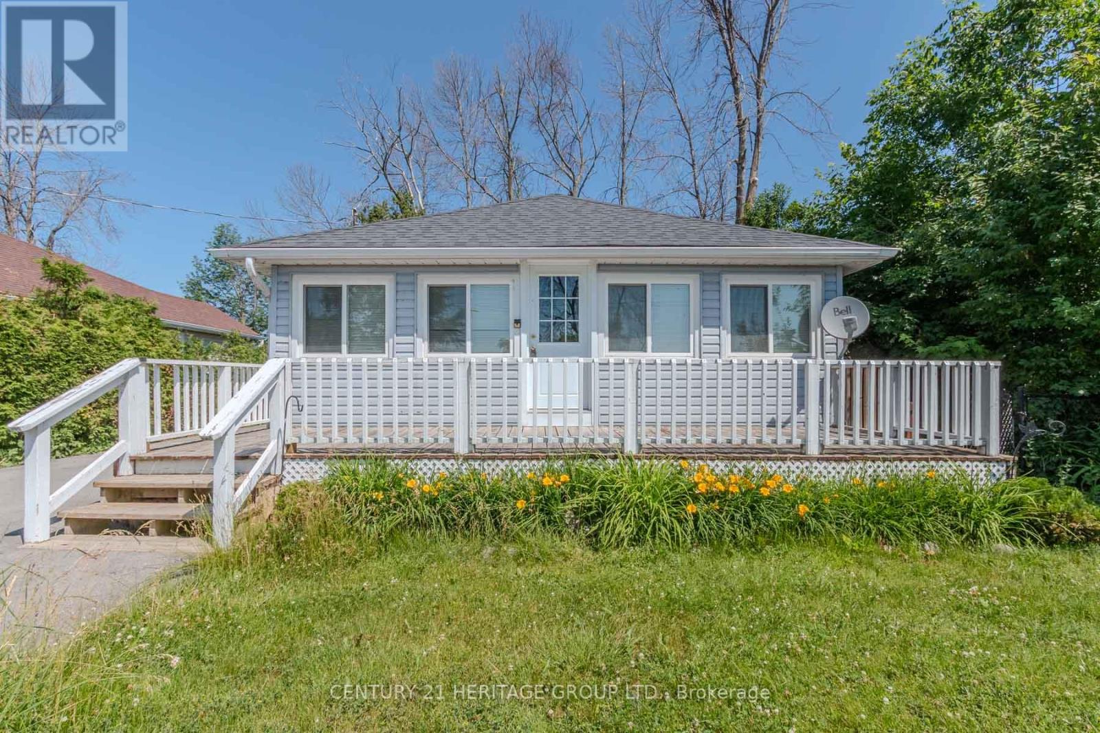 1253 RAMARA ROAD, Ramara, Ontario, L0K1B0 — Photo 10