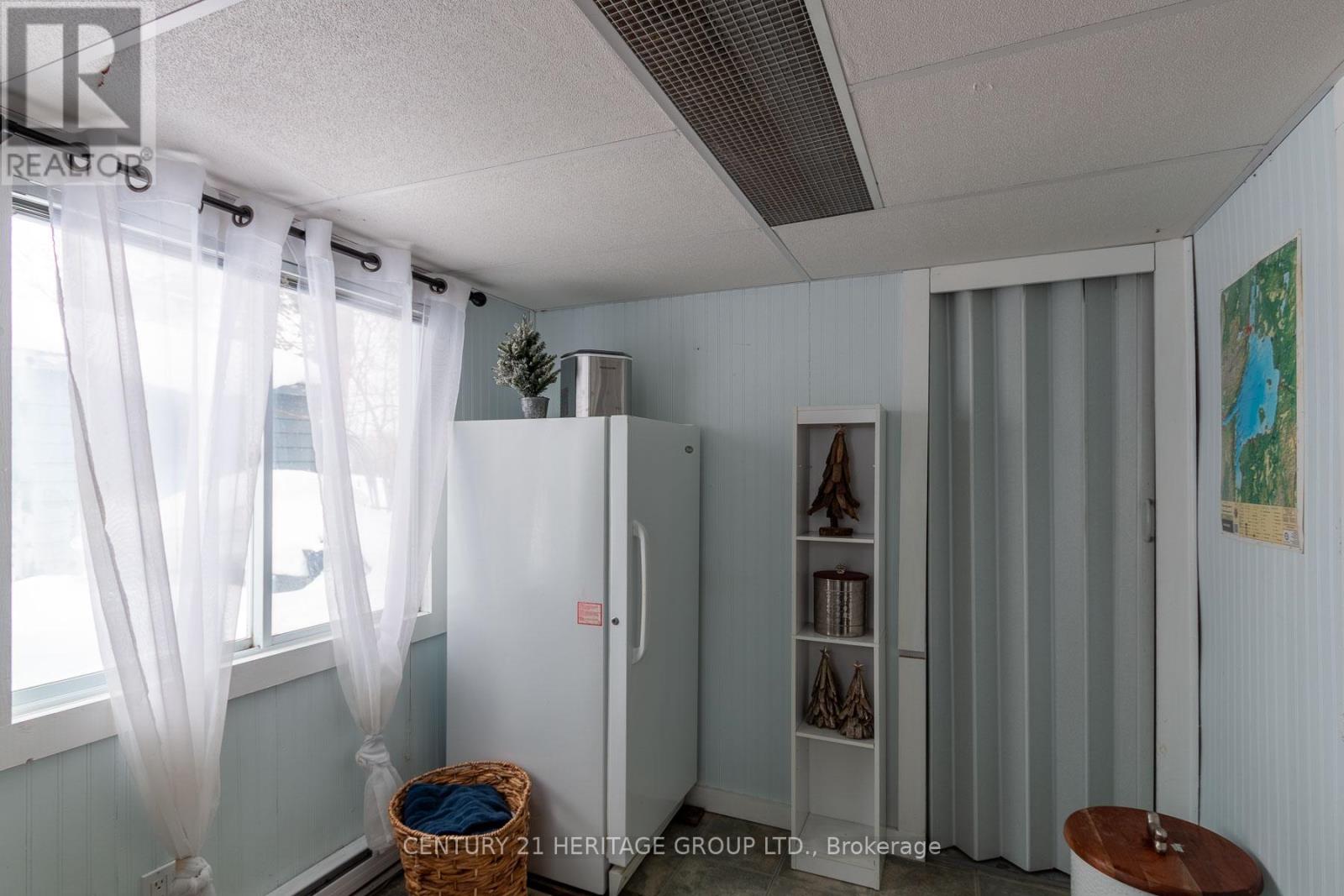 1253 RAMARA ROAD, Ramara, Ontario, L0K1B0 — Photo 11