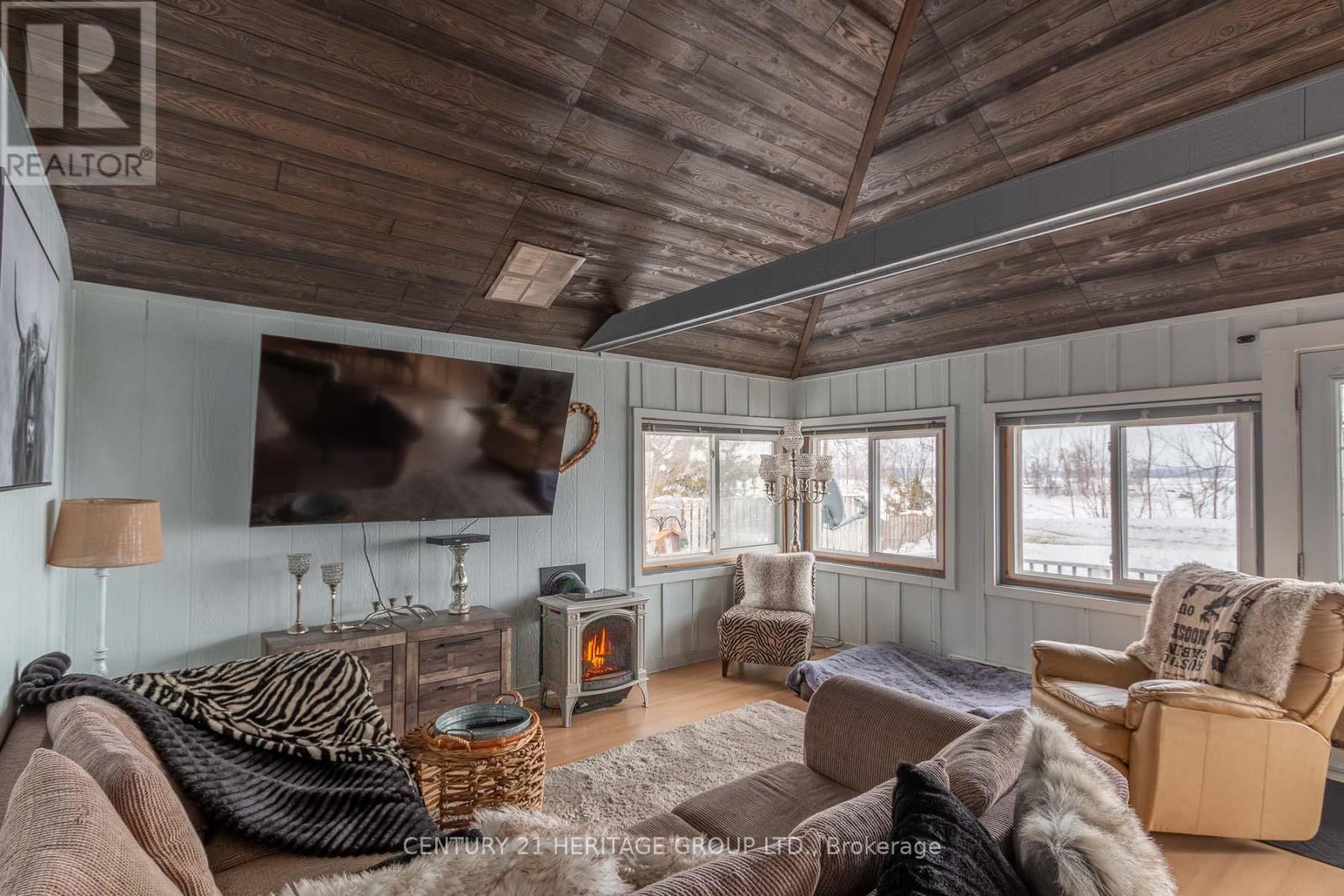 1253 RAMARA ROAD, Ramara, Ontario, L0K1B0 — Photo 12