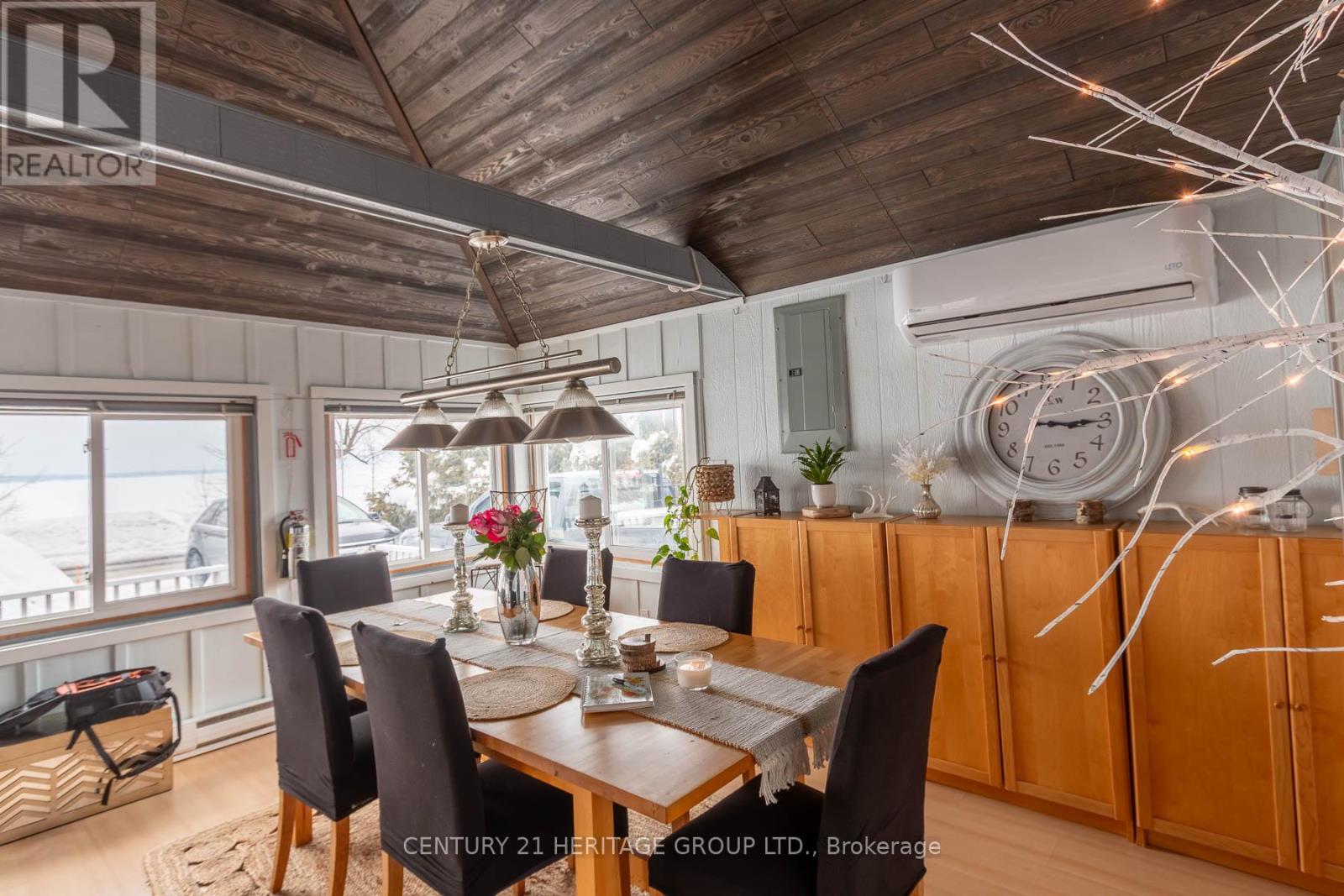 1253 RAMARA ROAD, Ramara, Ontario, L0K1B0 — Photo 13