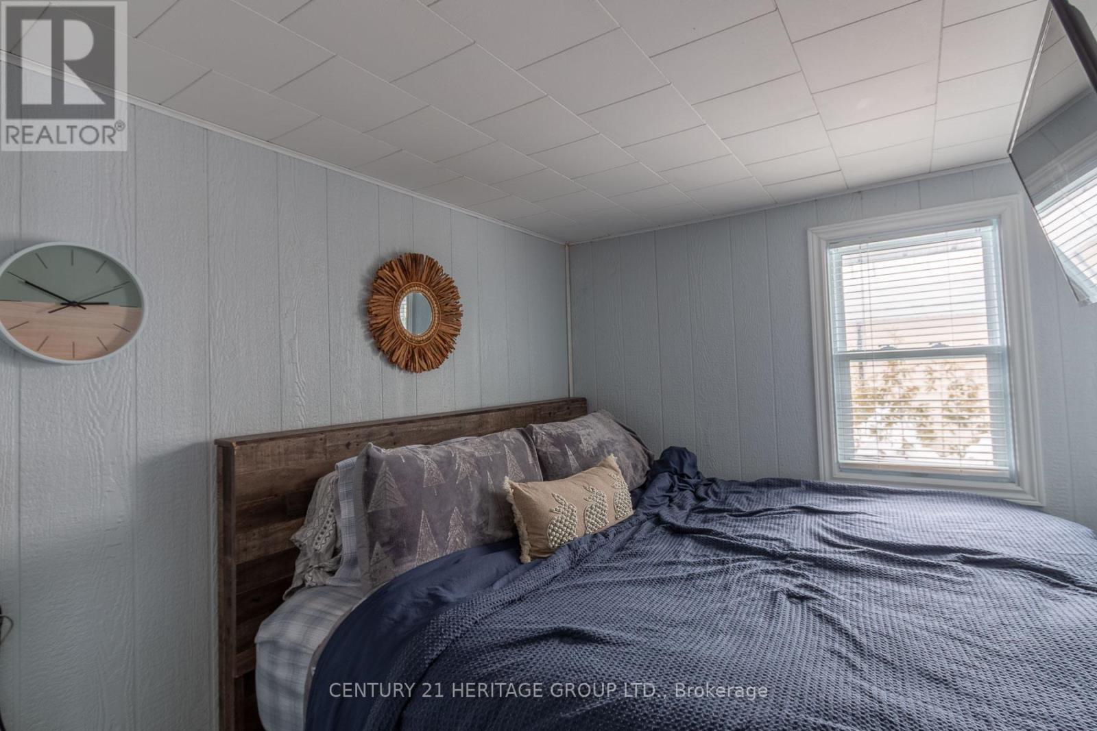 1253 RAMARA ROAD, Ramara, Ontario, L0K1B0 — Photo 14