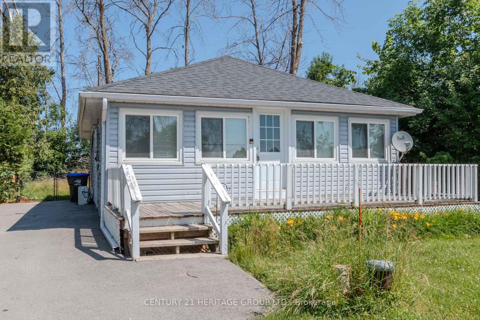 1253 RAMARA ROAD, Ramara, Ontario, L0K1B0 — Photo 15