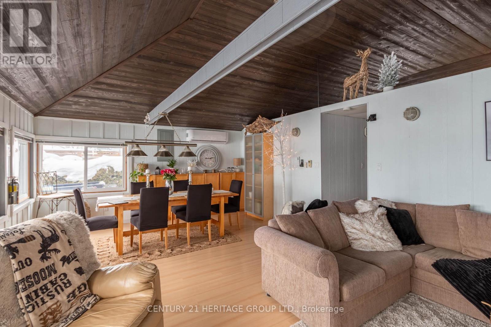 1253 RAMARA ROAD, Ramara, Ontario, L0K1B0 — Photo 16