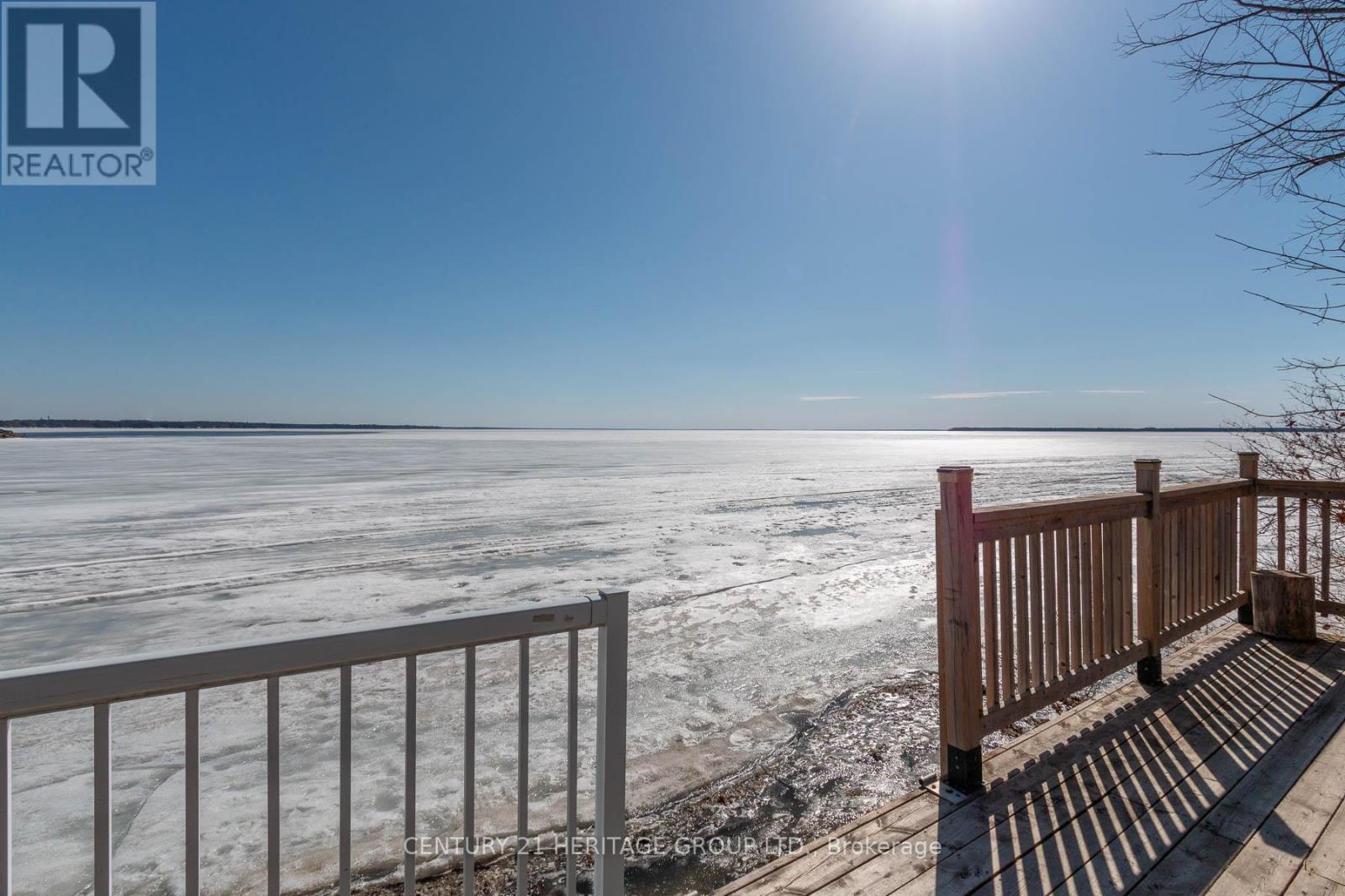 1253 RAMARA ROAD, Ramara, Ontario, L0K1B0 — Photo 17