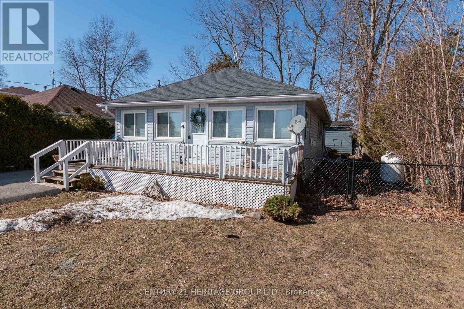 1253 RAMARA ROAD, Ramara, Ontario, L0K1B0 — Photo 18