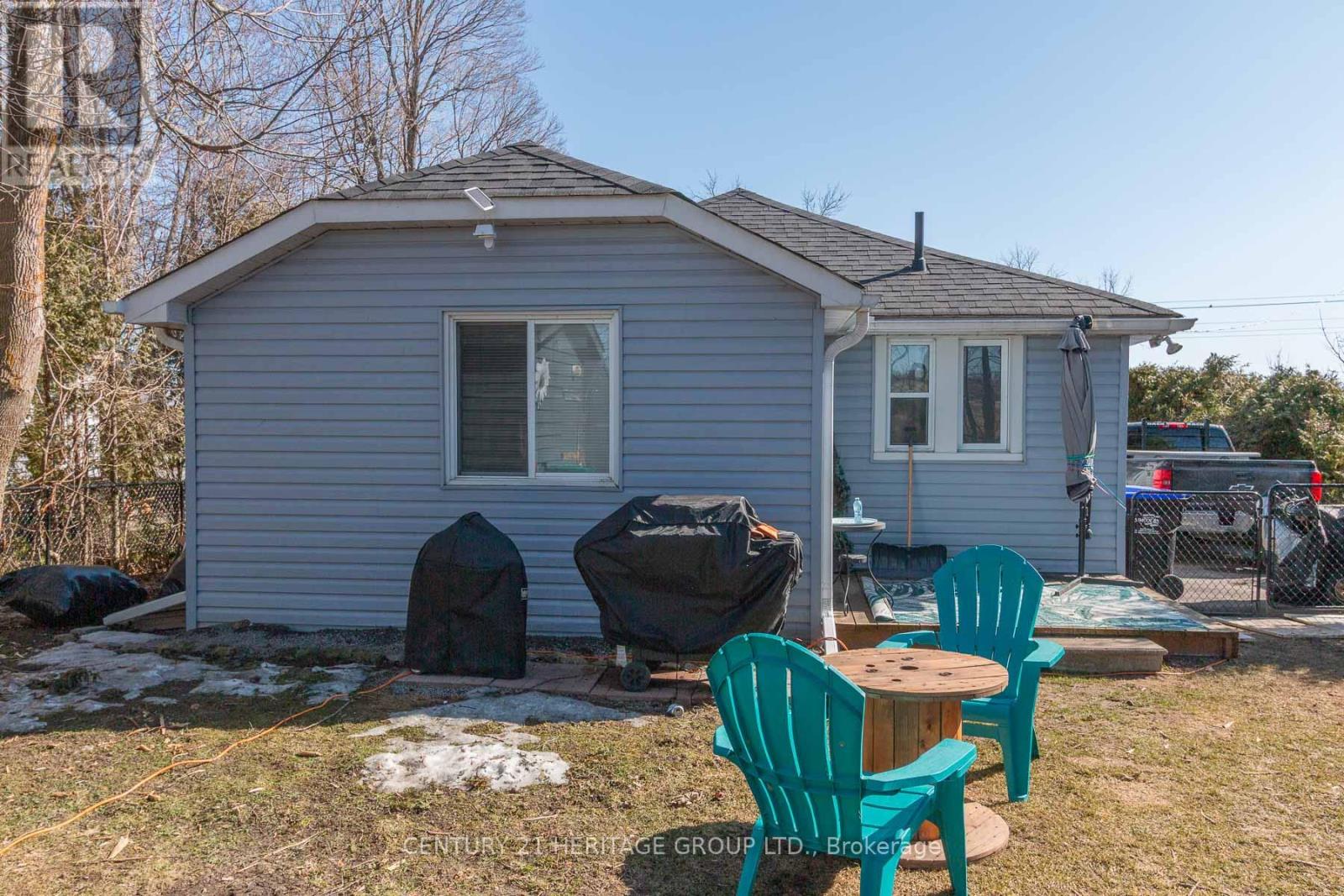 1253 RAMARA ROAD, Ramara, Ontario, L0K1B0 — Photo 19