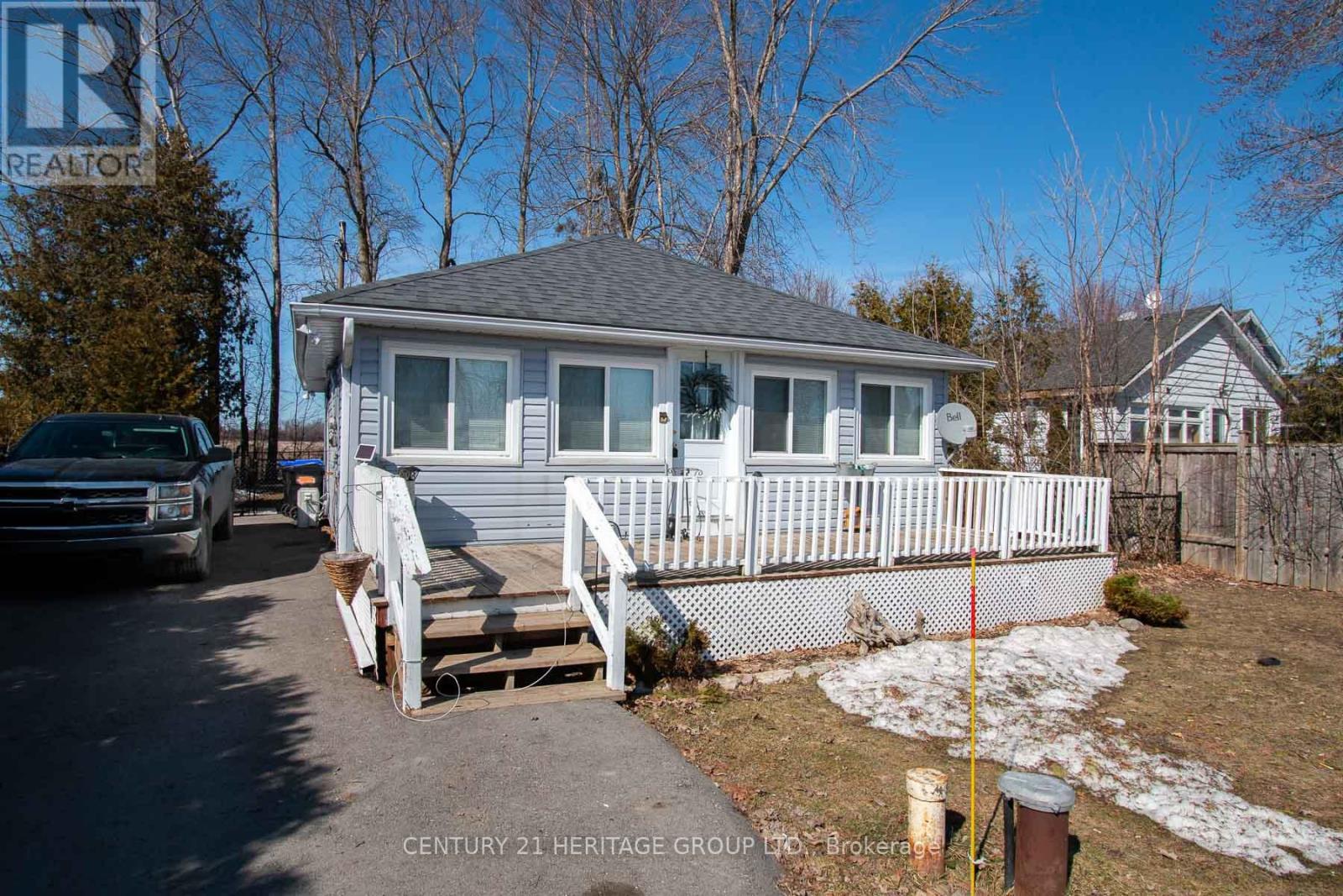 1253 RAMARA ROAD, Ramara, Ontario, L0K1B0 — Photo 20