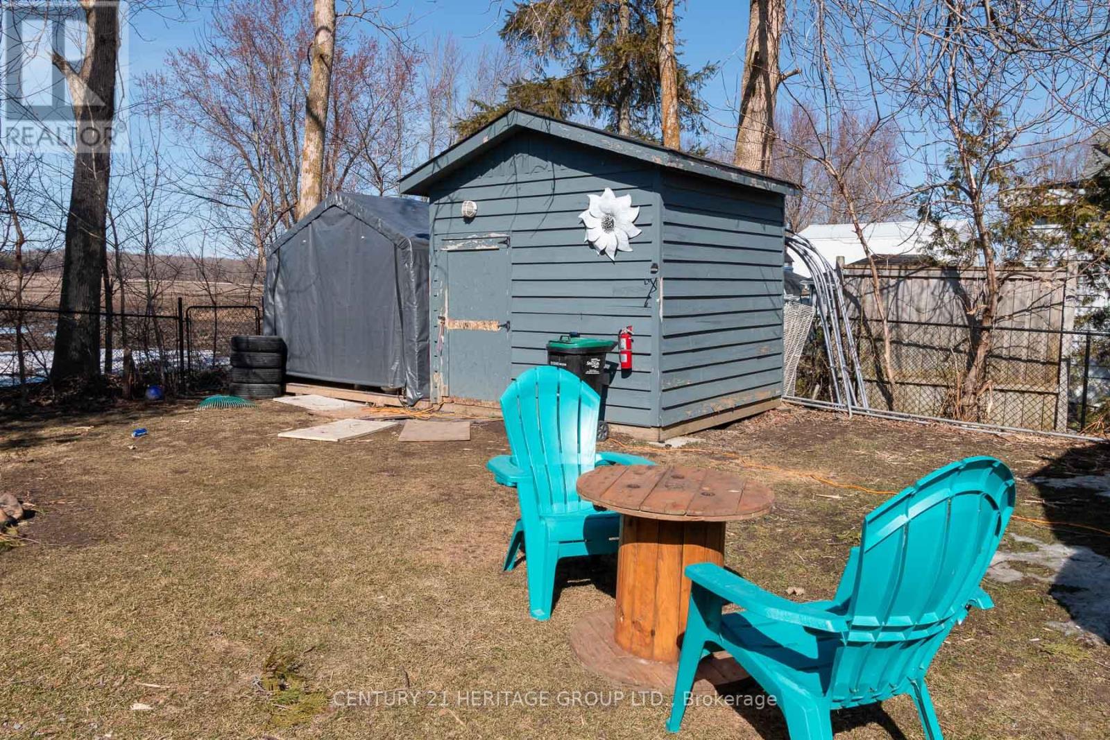 1253 RAMARA ROAD, Ramara, Ontario, L0K1B0 — Photo 3