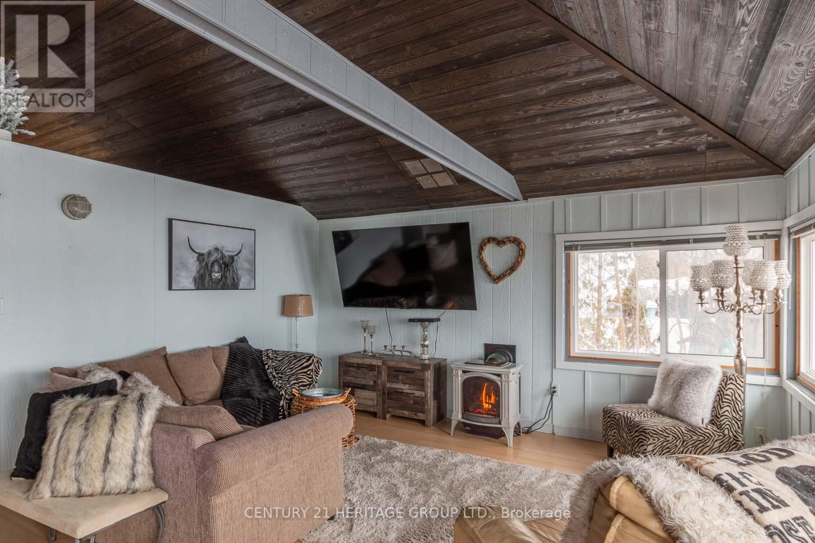 1253 RAMARA ROAD, Ramara, Ontario, L0K1B0 — Photo 4