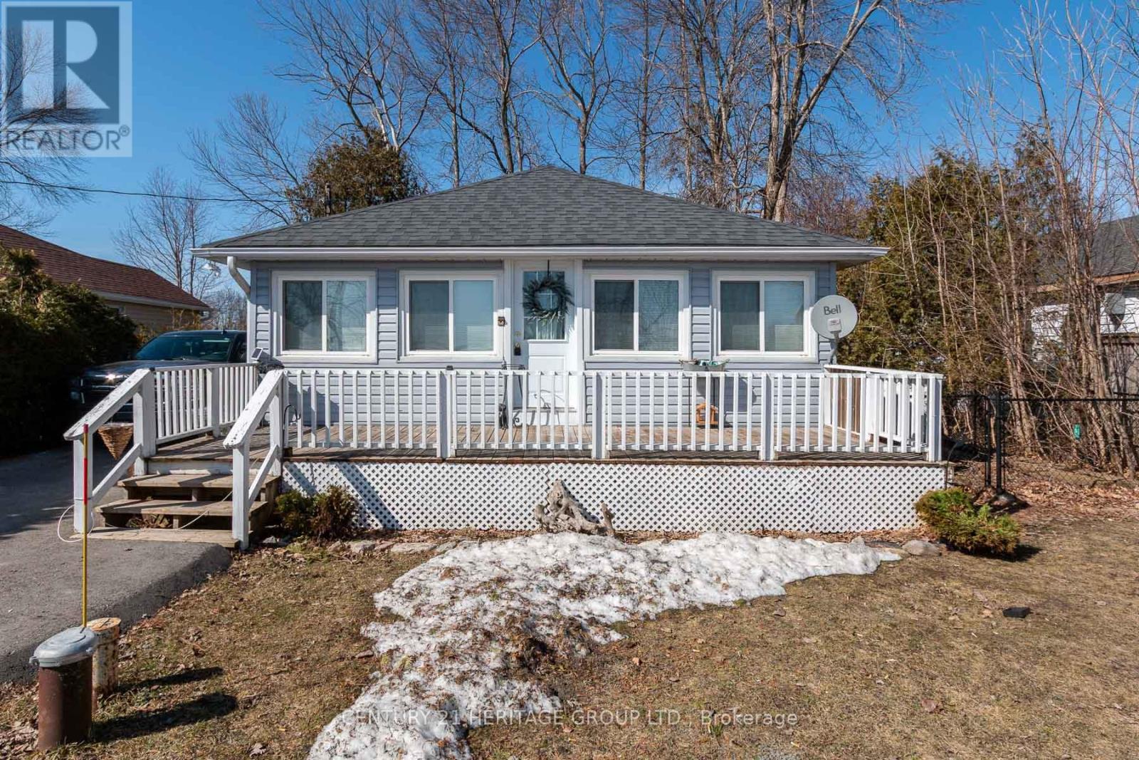 1253 RAMARA ROAD, Ramara, Ontario, L0K1B0 — Photo 5