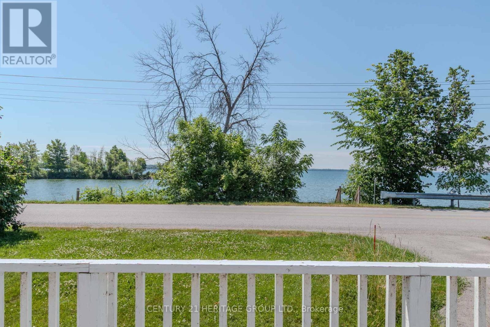 1253 RAMARA ROAD, Ramara, Ontario, L0K1B0 — Photo 6