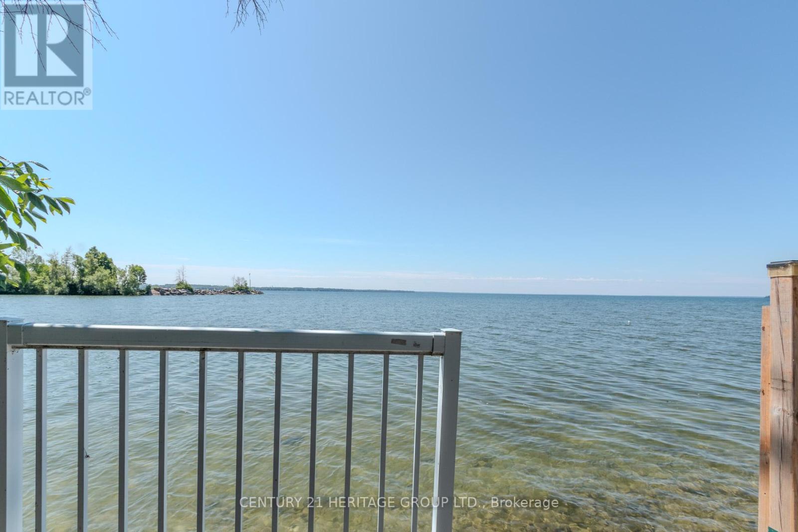 1253 RAMARA ROAD, Ramara, Ontario, L0K1B0 — Photo 7