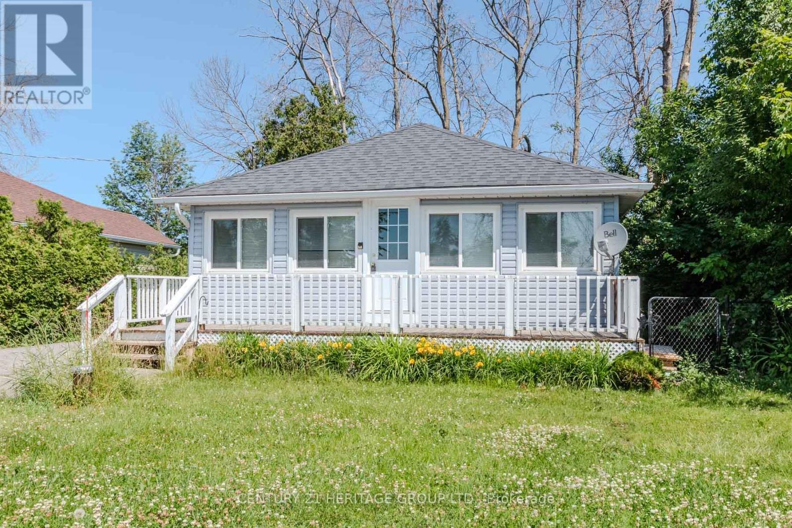 1253 RAMARA ROAD, Ramara, Ontario, L0K1B0 — Photo 8