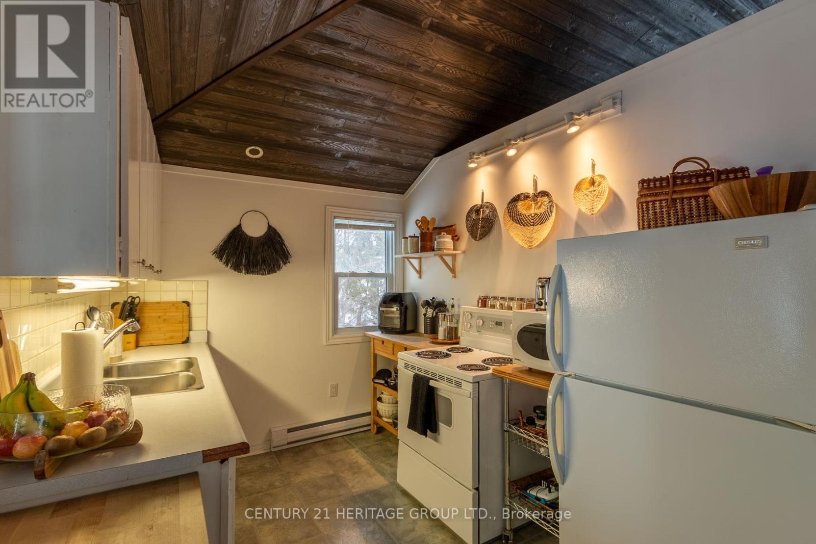 1253 RAMARA ROAD, Ramara, Ontario, L0K1B0 — Photo 9