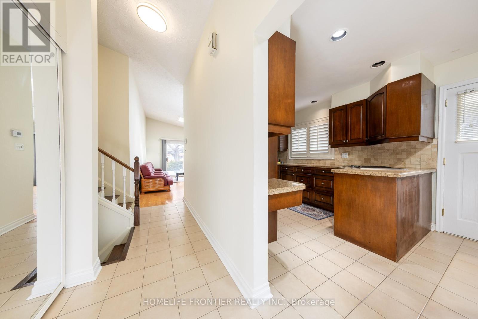 3223 CONSTITUTION BOULEVARD, Mississauga (Applewood), Ontario, L4Y2Z1 — Photo 14