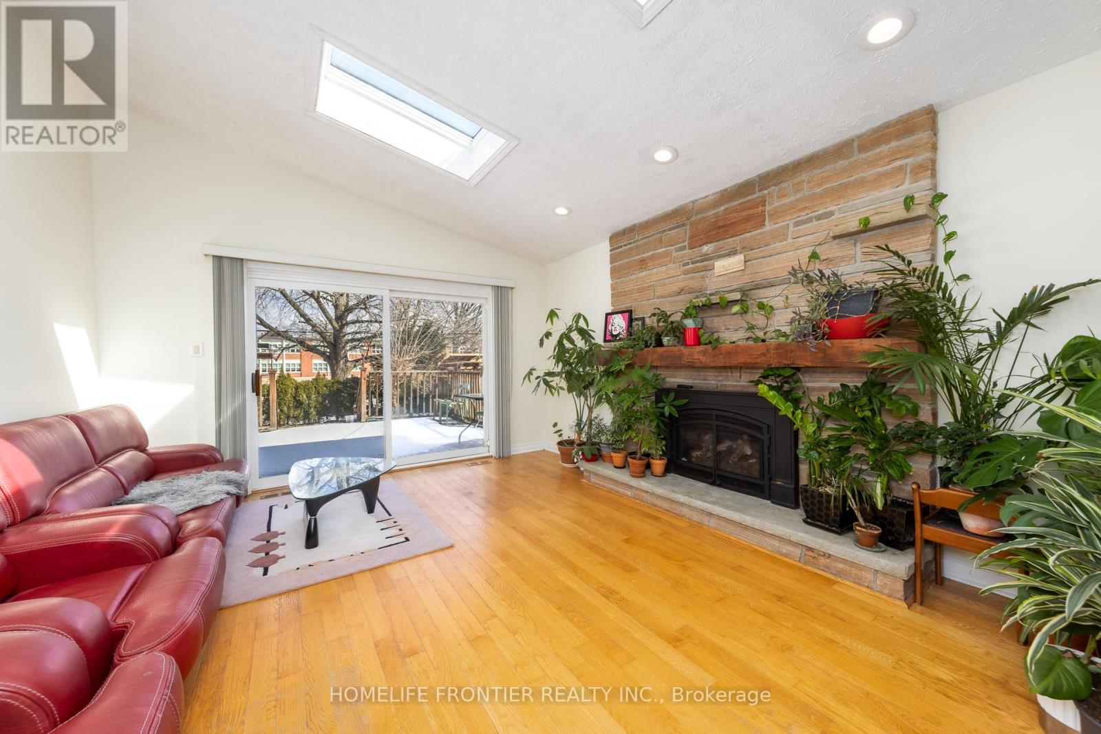 3223 CONSTITUTION BOULEVARD, Mississauga (Applewood), Ontario, L4Y2Z1 — Photo 16