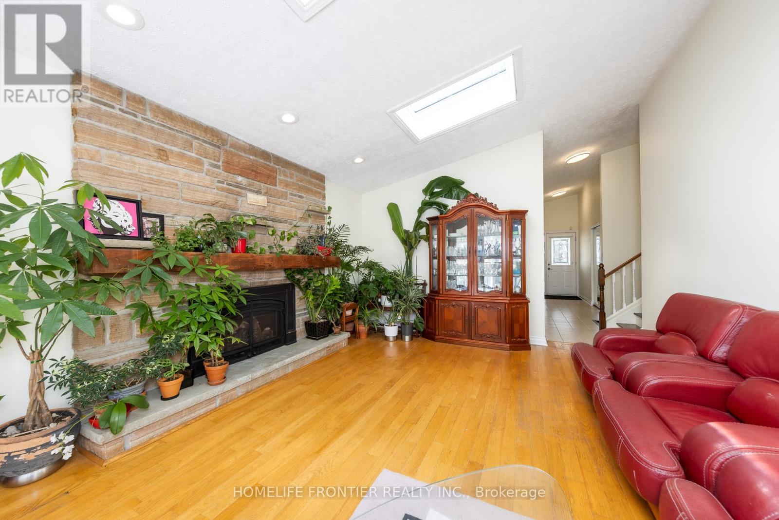 3223 CONSTITUTION BOULEVARD, Mississauga (Applewood), Ontario, L4Y2Z1 — Photo 18