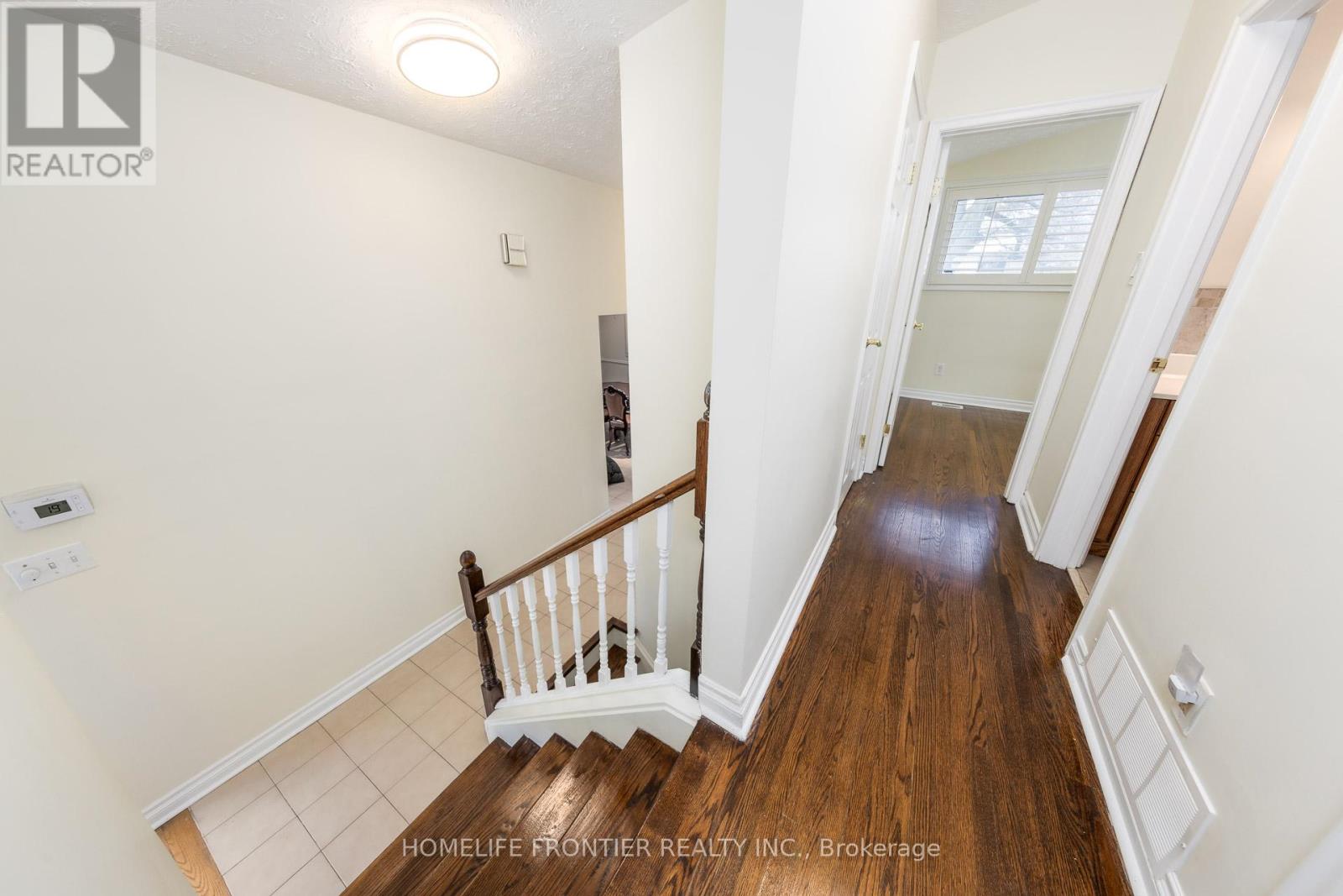 3223 CONSTITUTION BOULEVARD, Mississauga (Applewood), Ontario, L4Y2Z1 — Photo 20