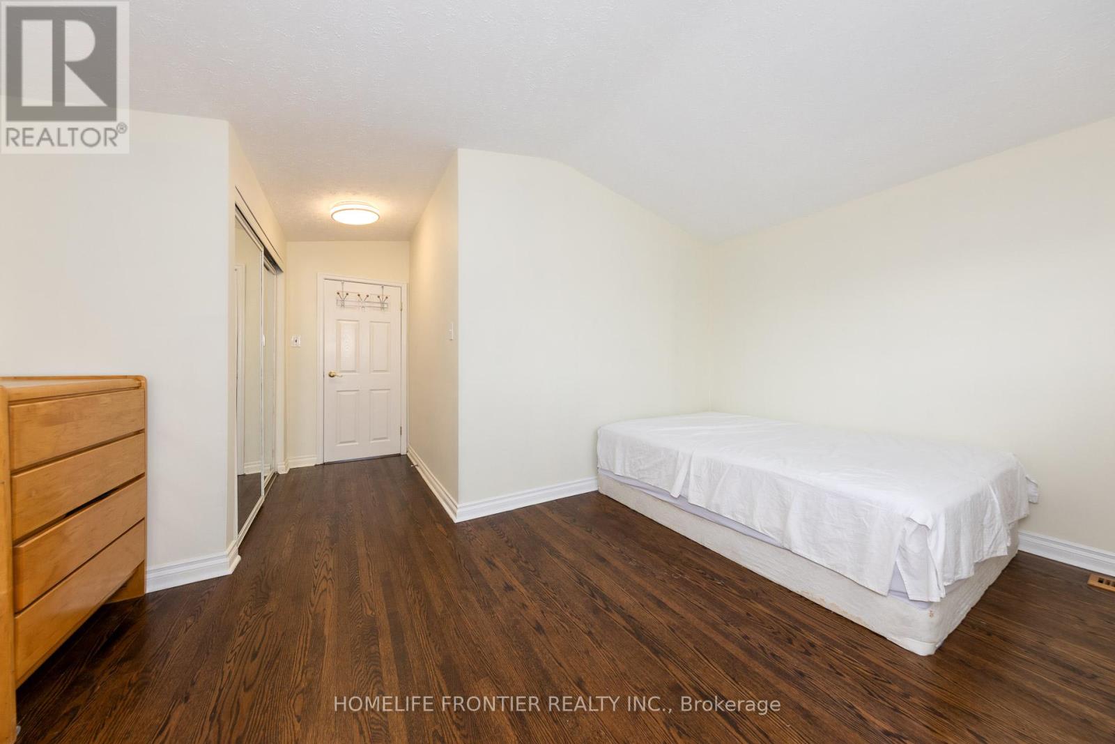 3223 CONSTITUTION BOULEVARD, Mississauga (Applewood), Ontario, L4Y2Z1 — Photo 22